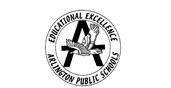 Arlington eFP 20.11 Live  Database